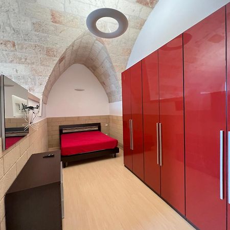 Central House Διαμέρισμα Polignano a Mare Εξωτερικό φωτογραφία