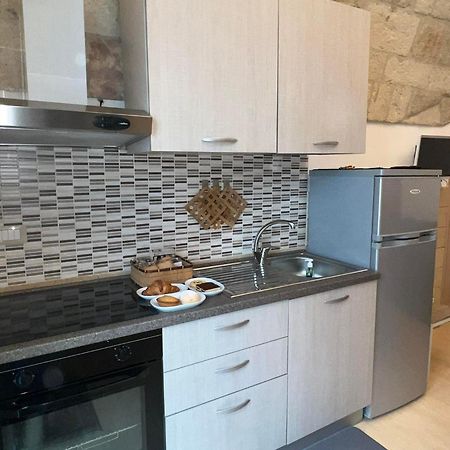 Central House Διαμέρισμα Polignano a Mare Εξωτερικό φωτογραφία